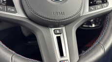 BMW X4 xDrive M40i MHT 5dr Auto Petrol Estate